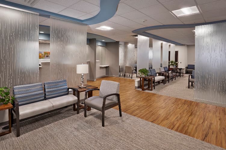 Laser and Skin Surgery Center of Indiana cover photo
