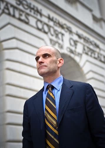 NOLA Criminal Law cover photo