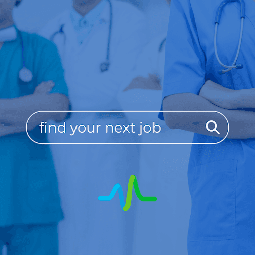 Premier Nursing Services cover photo