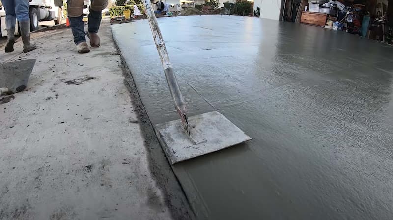 Oahu Masonry & Concrete Contractors cover photo