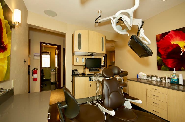 Dental & Implant Centers of Colorado cover photo