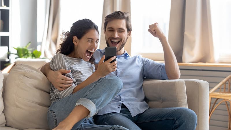 Advantage Insurance cover photo