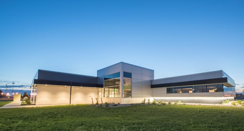 Center for Pain Medicine Clinic & Surgery Center cover photo