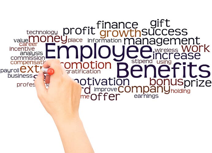 Nefouse Indiana Group Health Insurance Agency cover photo