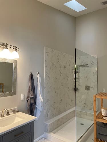 St. Louis Bath And Renovation LLC cover photo
