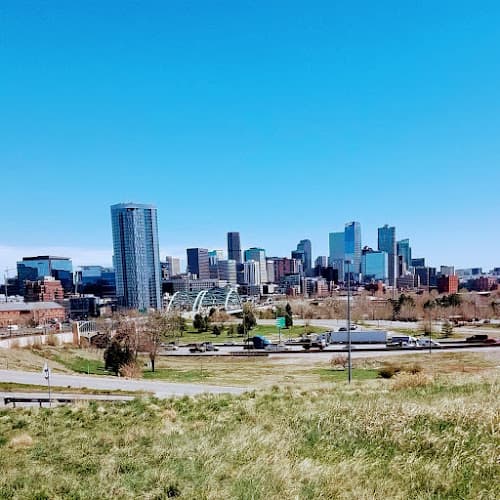 Colorado Real Estate Brokers, Inc cover photo