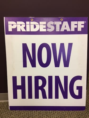PrideStaff cover photo