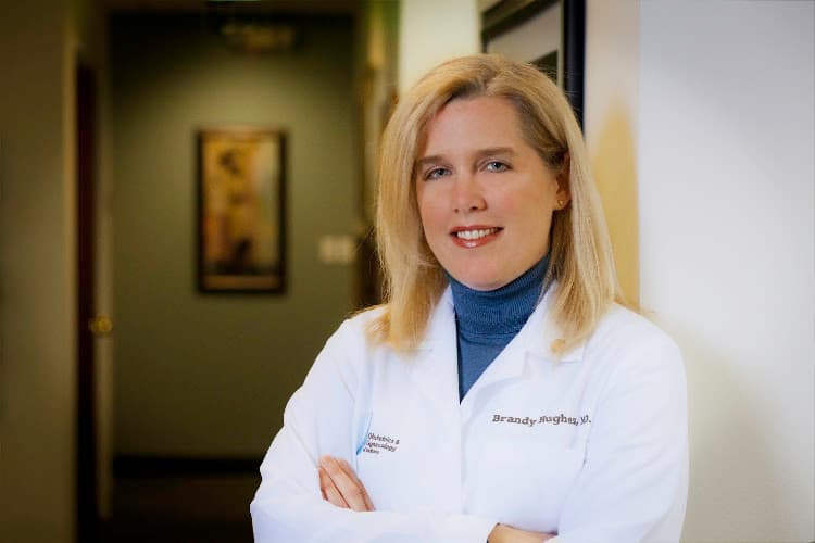 OB/GYN of Indiana cover photo