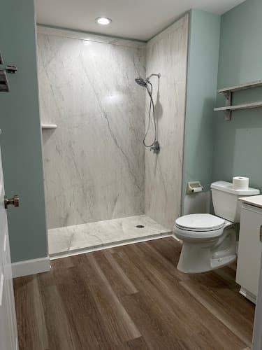 Five Star Bath Solutions of Southwest Florida cover photo