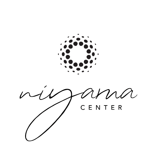 Niyama Center: Holistic Therapy & EMDR Counseling cover photo