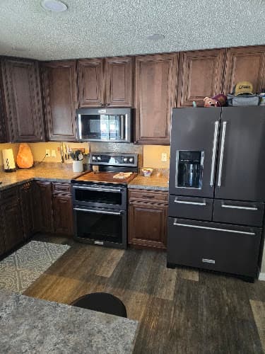 Midwest Kitchen and Bath ND cover photo