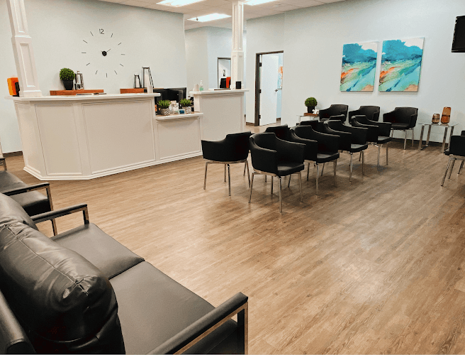 Oklahoma City Dental cover photo