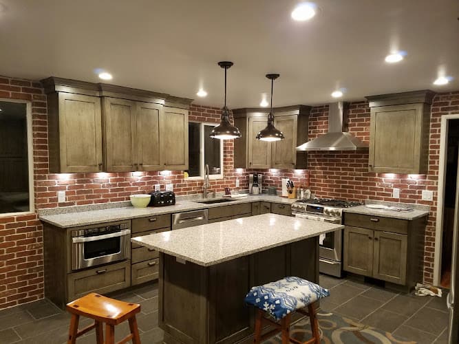Renovate It, Inc. cover photo