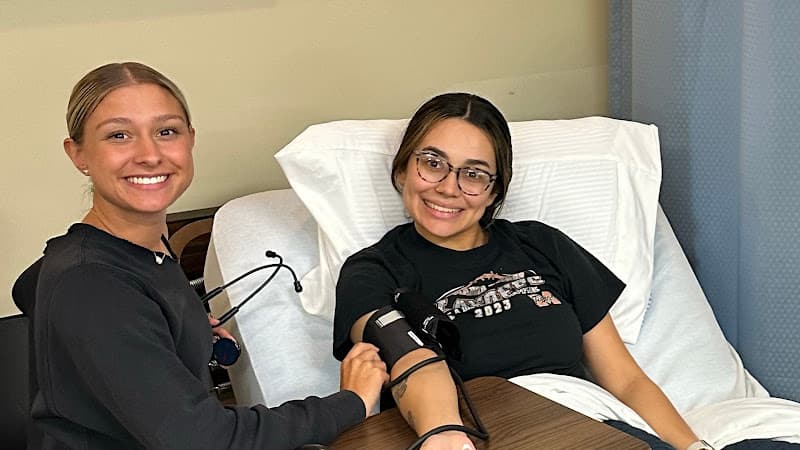 Signature Healthcare cover photo