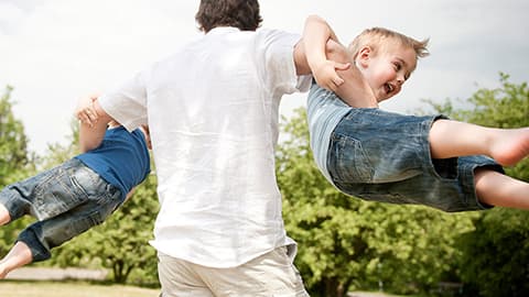 Family Practice Associates of Southern Hills cover photo