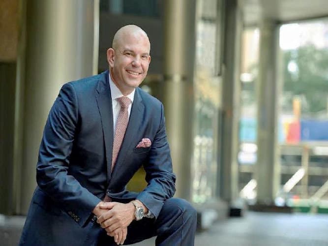 Tristate Financial Advisors cover photo
