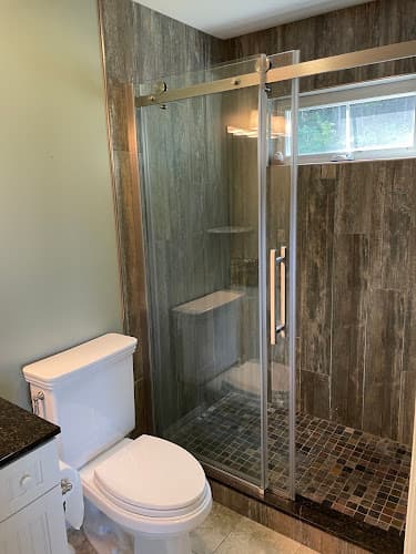Vermont Renovation and Remodeling cover photo