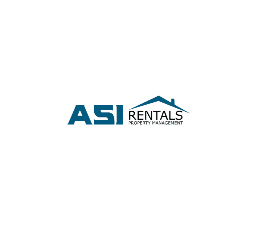 ASI Property Management cover photo