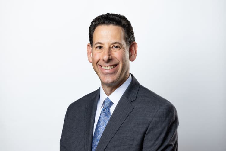 Chaikin, Sherman, Cammarata & Siegel Personal Injury Lawyers cover photo
