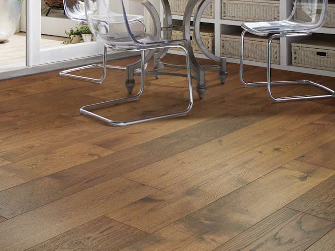 Philadelphia Flooring Solutions cover photo