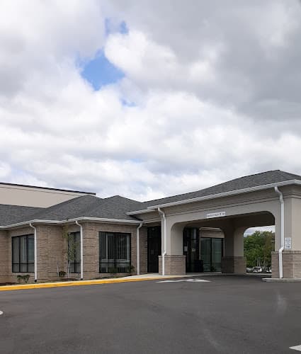 Blue Ridge Pain Management Associates cover photo