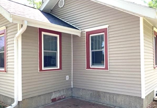 Central Iowa Construction Services cover photo