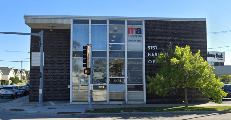 Midamerica Lenders & Co cover photo