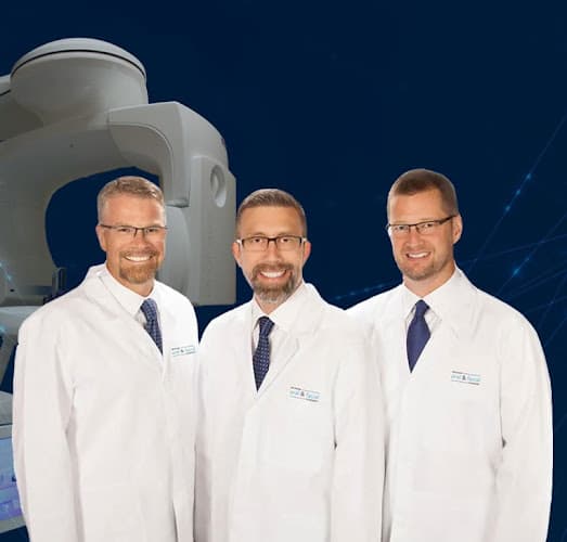 Nevada Oral & Facial Surgery cover photo