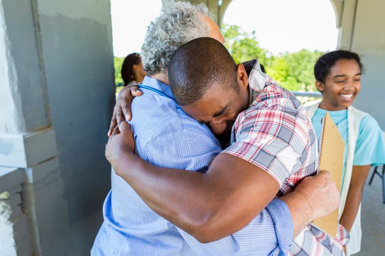 Victory Criminal Defense cover photo