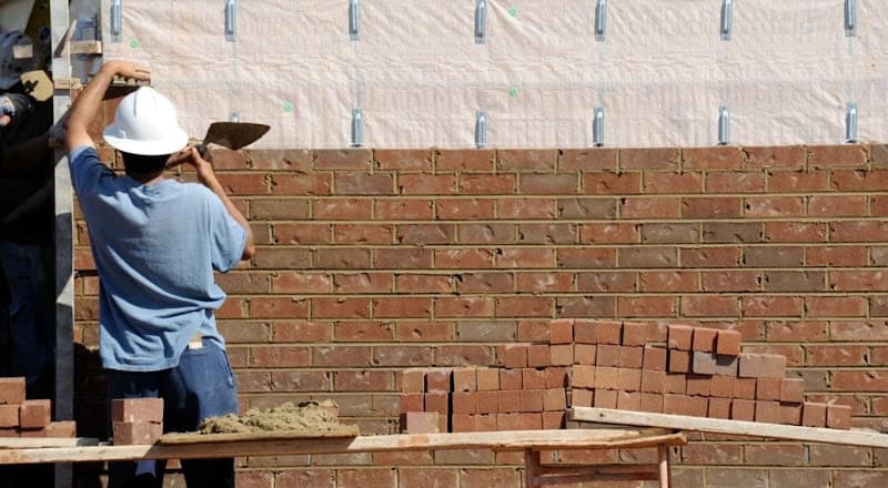 Superior Masonry Oklahoma City cover photo
