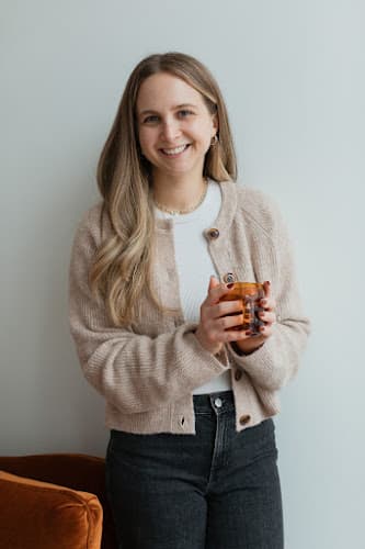 Zoe Rose Therapy, PLLC cover photo