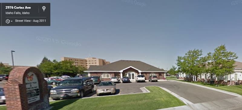 Monarch Healthcare Idaho Falls OB/GYN & Women's Healthcare cover photo