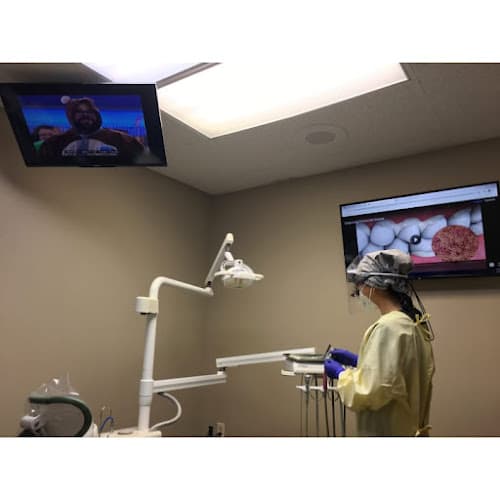 Christiana Dental Center cover photo