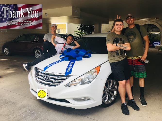 AUTOZILLA CAR BUYING CENTER cover photo