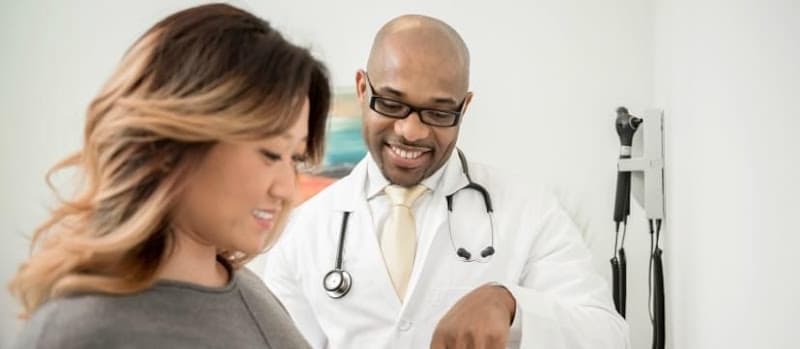 Maryland Primary Care & Wellness cover photo