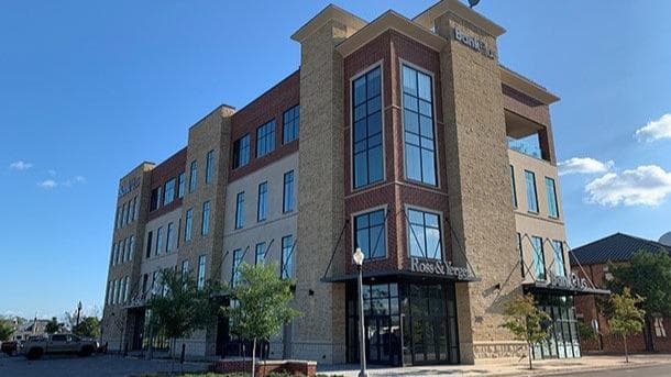 North Mississippi Plastic Surgery cover photo