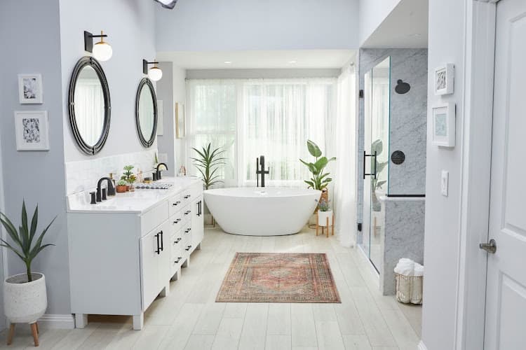Re-Bath cover photo