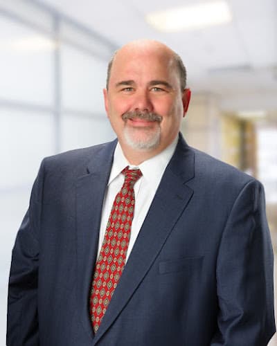 Texas Criminal Defense Group cover photo