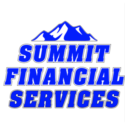 Summit Financial Services of South Carolina cover photo