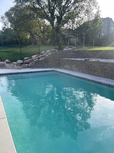 Acapulco Pool & Spa LLC cover photo