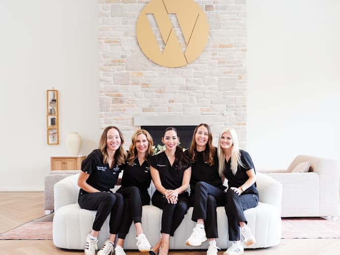 Wisconsin Institute of Plastic Surgery cover photo