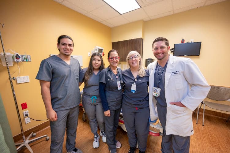 Complete Care Colorado Springs cover photo
