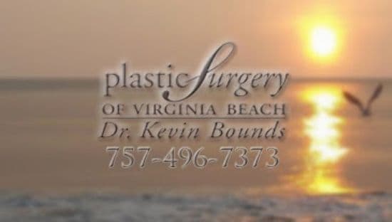 Virginia Plastic Surgery cover photo