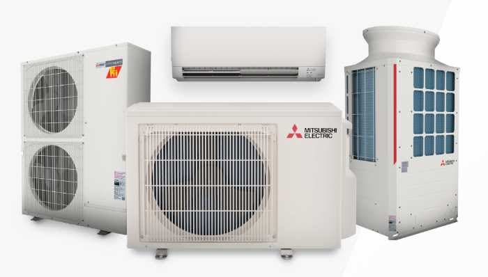 American HVAC Corp – Top HVAC Contractor NYC cover photo