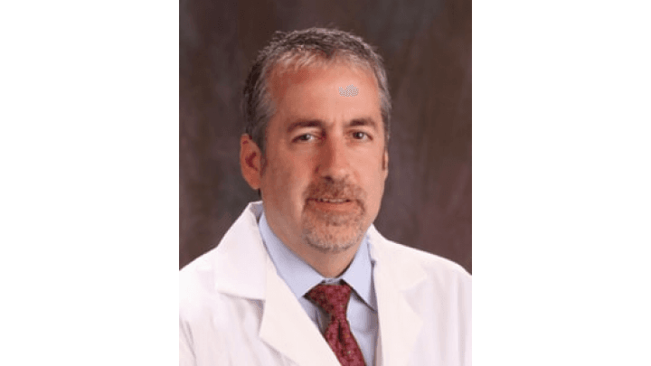 Eric Milefchik, MD cover photo