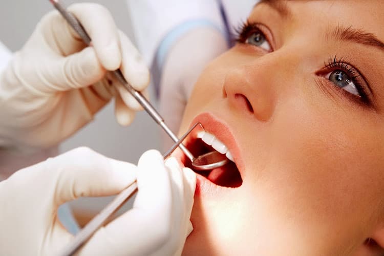 Pennsylvania Dental Group cover photo