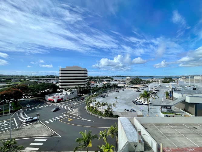 Pali Momi Medical Center cover photo