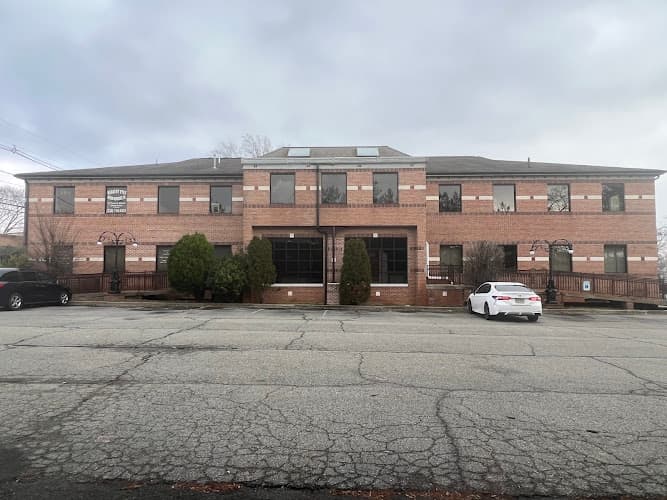 Woodbridge Medical & Surgical Supply cover photo