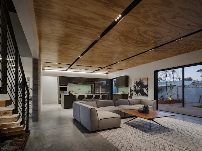 General Contractor Arizona LLC cover photo