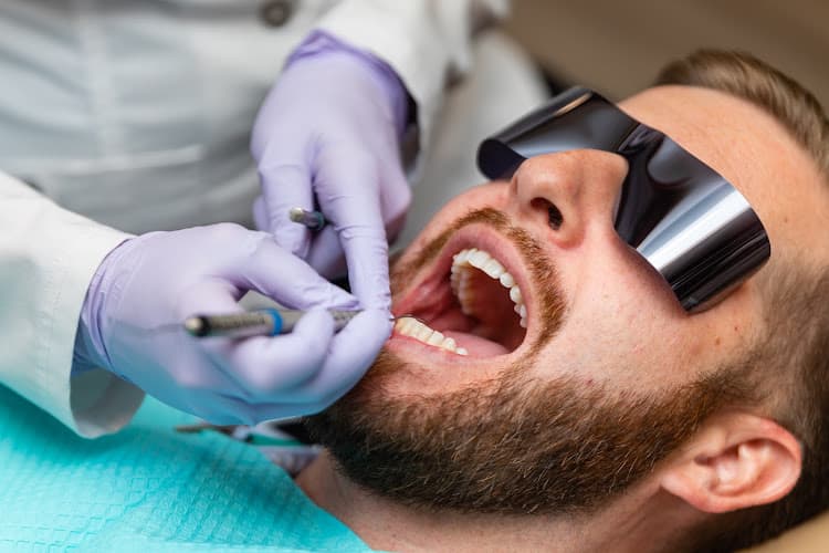 Pennsylvania Oral & Maxillofacial Surgery LTD cover photo